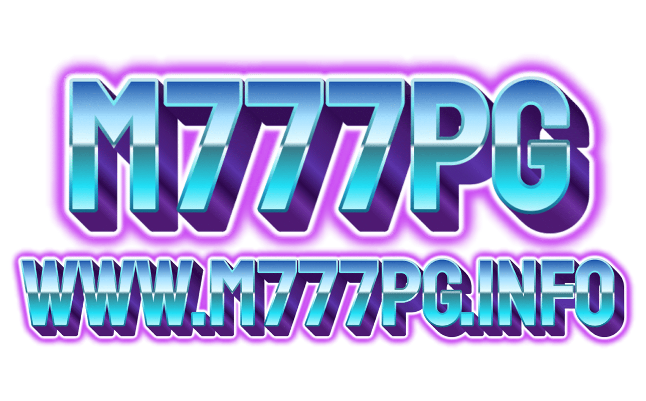 m777pg.info